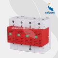 Saip / Saipwell Hochwertiger elektrischer Zaun-Blitzschutz mit CE-Zertifizierung